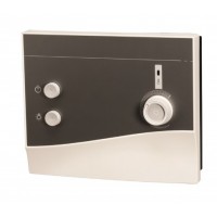 Panou control K1-9-N sauna 9kW max